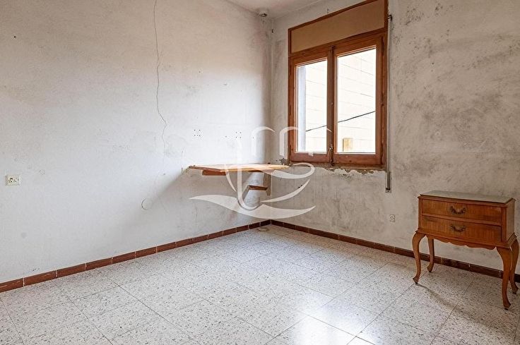 Town house 4 bedrooms with garden in Palafrugell - Buy - For sale