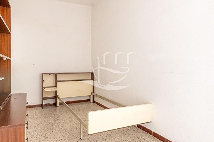 Town house 4 bedrooms with garden in Palafrugell - Buy - For sale