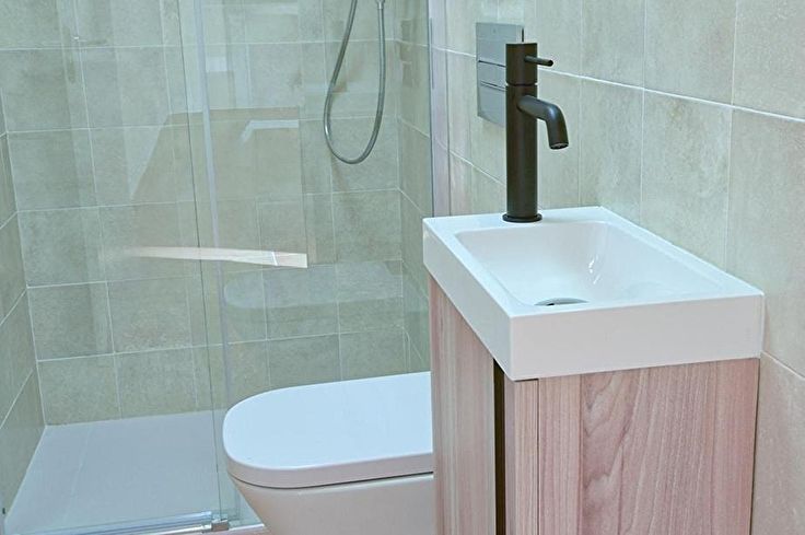 House 4 bedrooms in Palafrugell - Buy - For sale