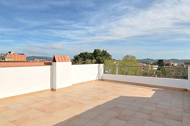 House 4 bedrooms in Palafrugell - Buy - For sale