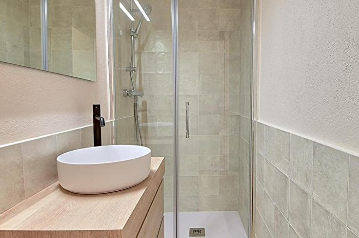 House 4 bedrooms in Palafrugell - Buy - For sale