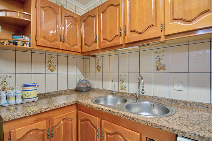 Town house 3 bedrooms in Palafrugell - Buy - For sale