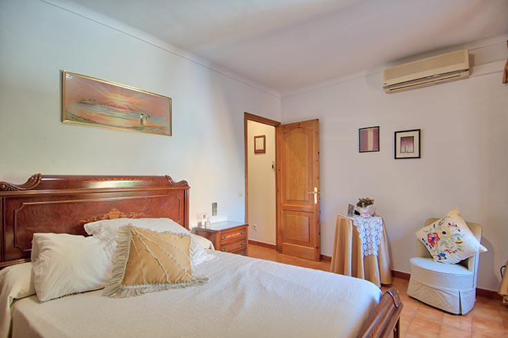 Town house 3 bedrooms in Palafrugell - Buy - For sale