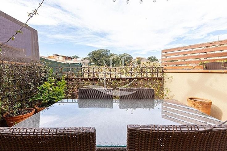 Flat 3 bedrooms with Air-conditioning and Parking in Palafrugell - Buy - For sale