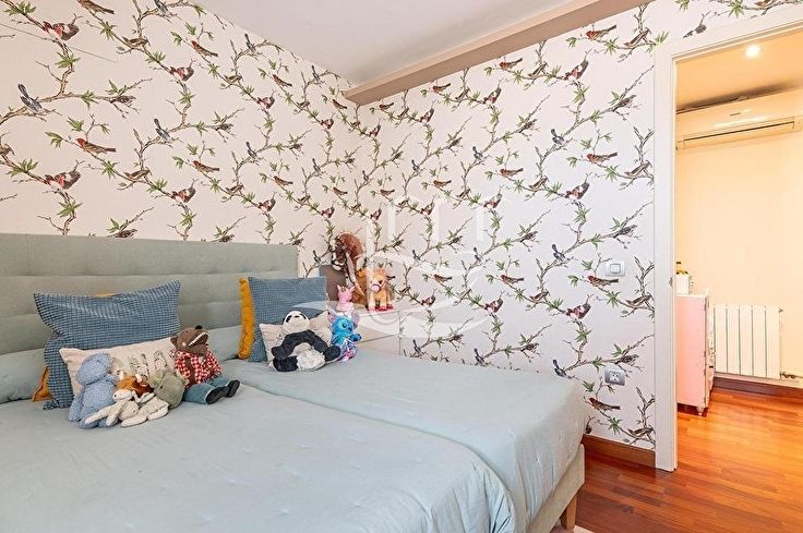 Flat 3 bedrooms with Air-conditioning and Parking in Palafrugell - Buy - For sale