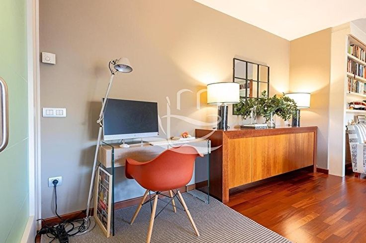 Flat 3 bedrooms with Air-conditioning and Parking in Palafrugell - Buy - For sale