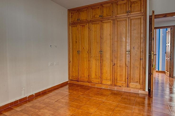 Flat 5 bedrooms in Palafrugell - Buy - For sale