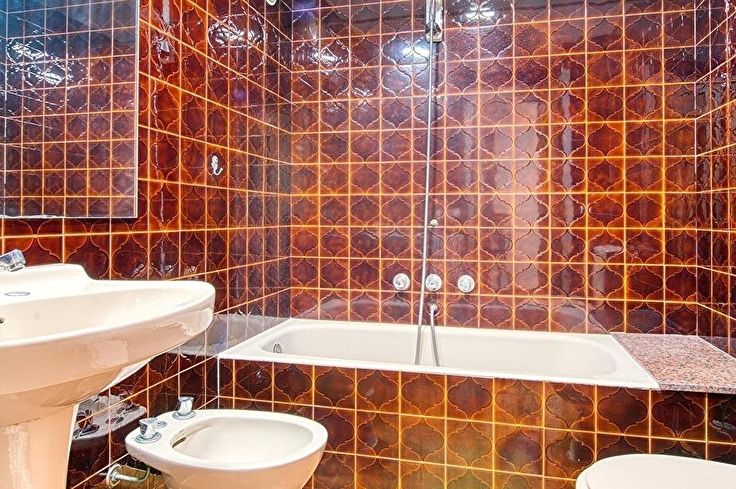 Flat 5 bedrooms in Palafrugell - Buy - For sale