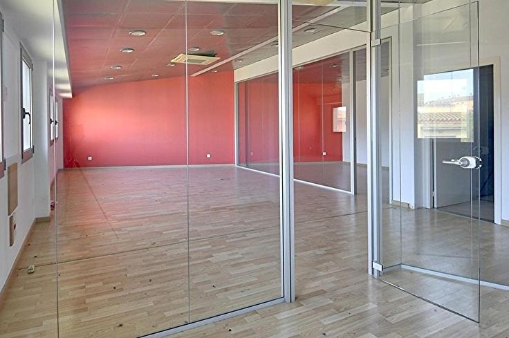 Shop with Air-conditioning in Palafrugell - Buy - For sale