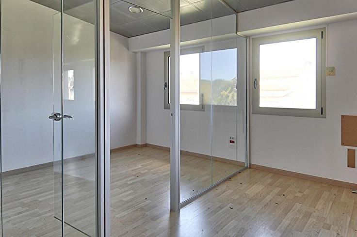 Shop with Air-conditioning in Palafrugell - Buy - For sale