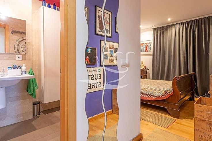 Flat 3 bedrooms in Palafrugell - Buy - For sale