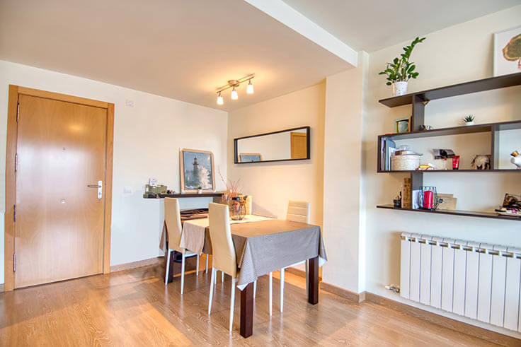 Flat 2 bedrooms with Air-conditioning in Palafrugell - Buy - For sale