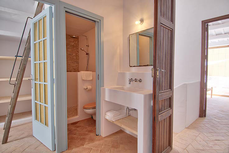 Town house 3 bedrooms in Palafrugell - Buy - For sale