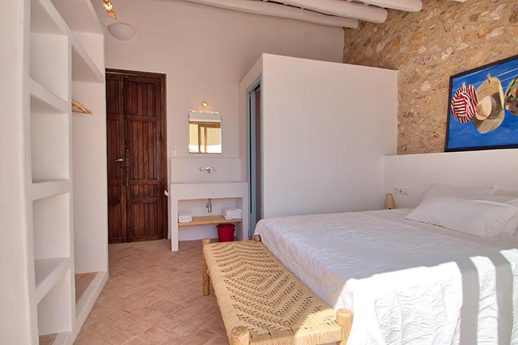 Town house 3 bedrooms in Palafrugell - Buy - For sale