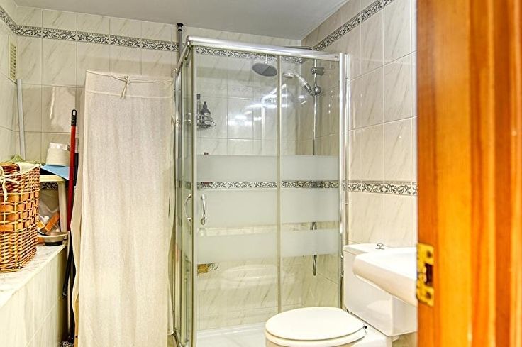 Town house 4 bedrooms in Palafrugell - Buy - For sale