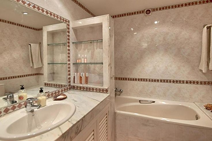 Town house 4 bedrooms with garden in Palafrugell - Buy - For sale