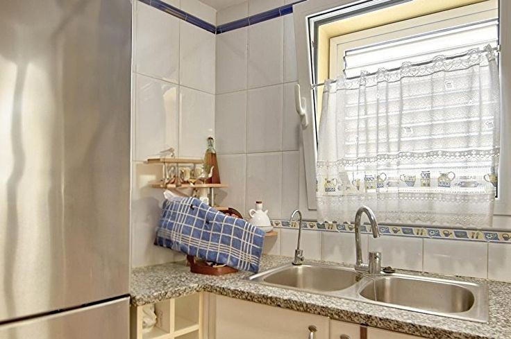 Paired house 3 bedrooms with Air-conditioning in Palafrugell - Buy - For sale