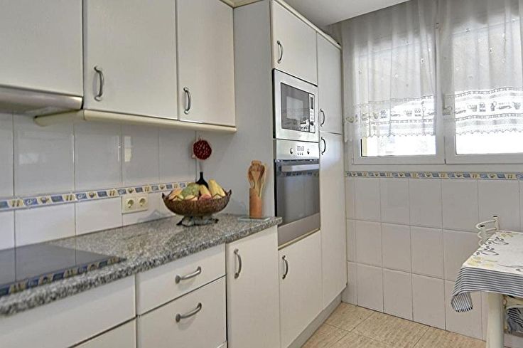 Paired house 3 bedrooms with Air-conditioning in Palafrugell - Buy - For sale