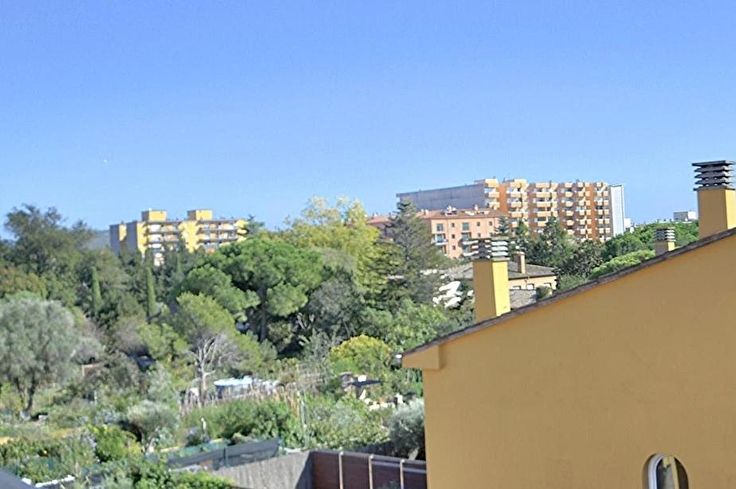 Paired house 3 bedrooms with Air-conditioning in Palafrugell - Buy - For sale