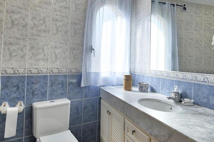 Paired house 3 bedrooms with Air-conditioning in Palafrugell - Buy - For sale