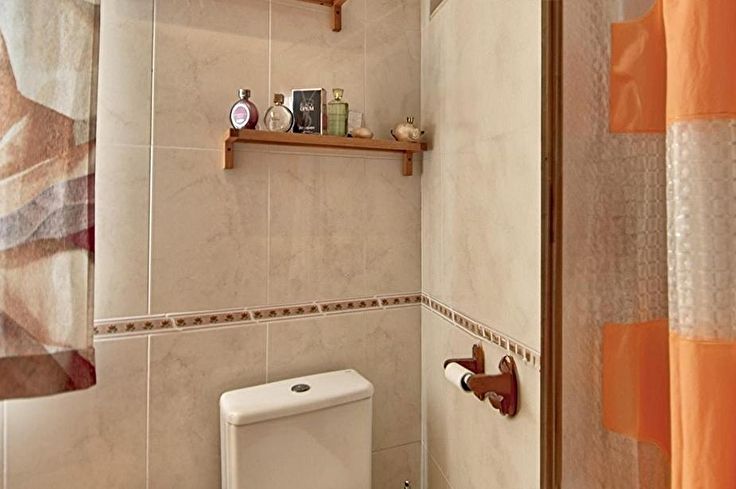 Paired house 3 bedrooms with Air-conditioning in Palafrugell - Buy - For sale