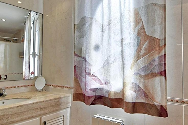 Paired house 3 bedrooms with Air-conditioning in Palafrugell - Buy - For sale