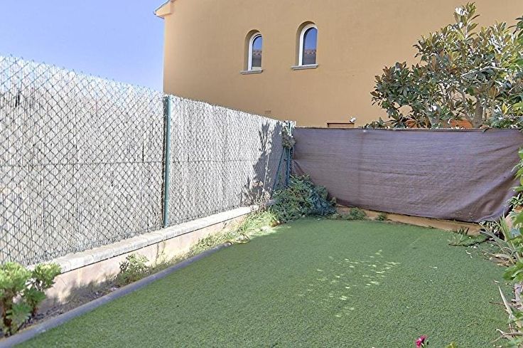 Paired house 3 bedrooms with Air-conditioning in Palafrugell - Buy - For sale