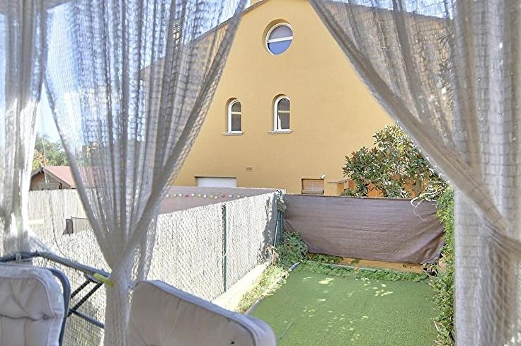 Paired house 3 bedrooms with Air-conditioning in Palafrugell - Buy - For sale