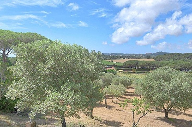 Barrack 1 bedroom in Palafrugell - Buy - For sale