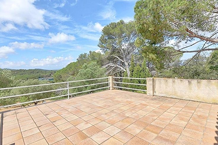 Barrack 2 bedrooms in Palafrugell - Buy - For sale