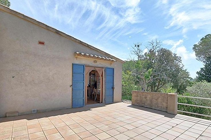 Barrack 2 bedrooms in Palafrugell - Buy - For sale