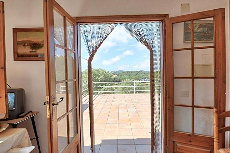 Barrack 1 bedroom in Palafrugell - Buy - For sale