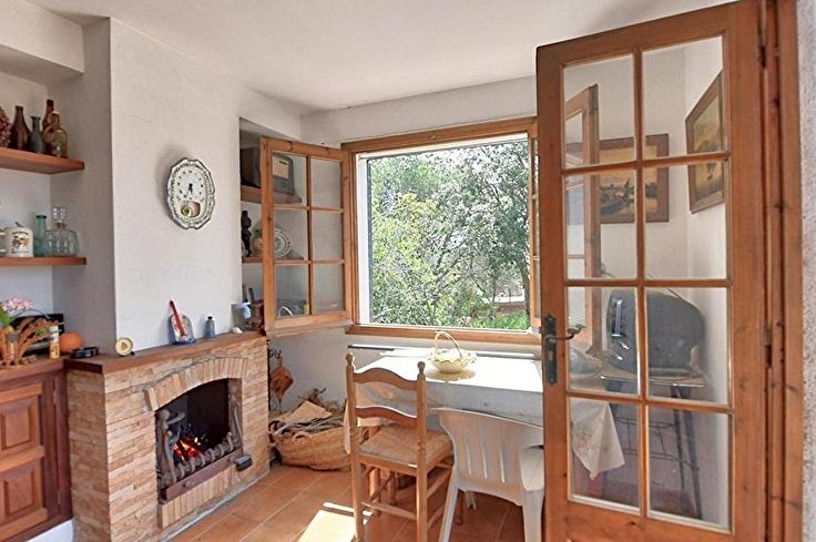 Barrack 1 bedroom in Palafrugell - Buy - For sale