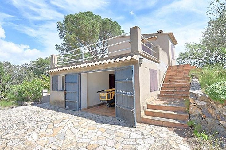 Barrack 1 bedroom in Palafrugell - Buy - For sale