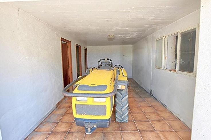 Barrack 1 bedroom in Palafrugell - Buy - For sale