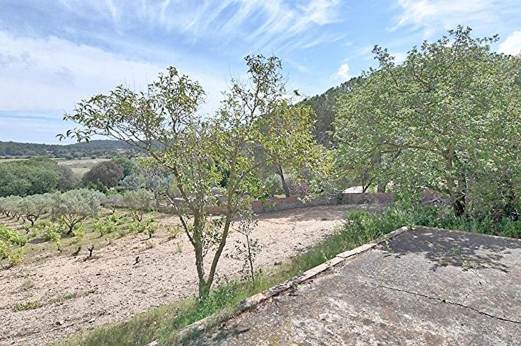 Barrack 2 bedrooms in Palafrugell - Buy - For sale