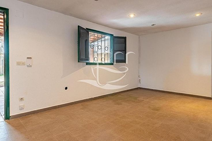Individual house 1 bedroom with Pool in Palafrugell - Buy - For sale