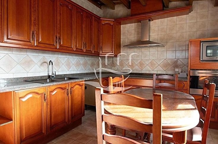 Individual house 1 bedroom with Pool in Palafrugell - Buy - For sale