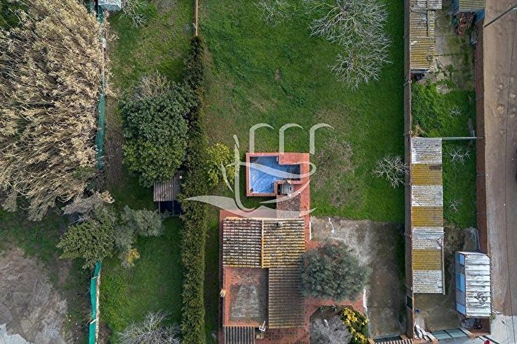 Individual house 1 bedroom with Pool in Palafrugell - Buy - For sale