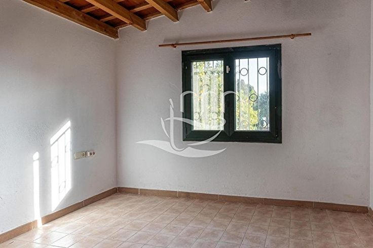 Individual house 1 bedroom with Pool in Palafrugell - Buy - For sale