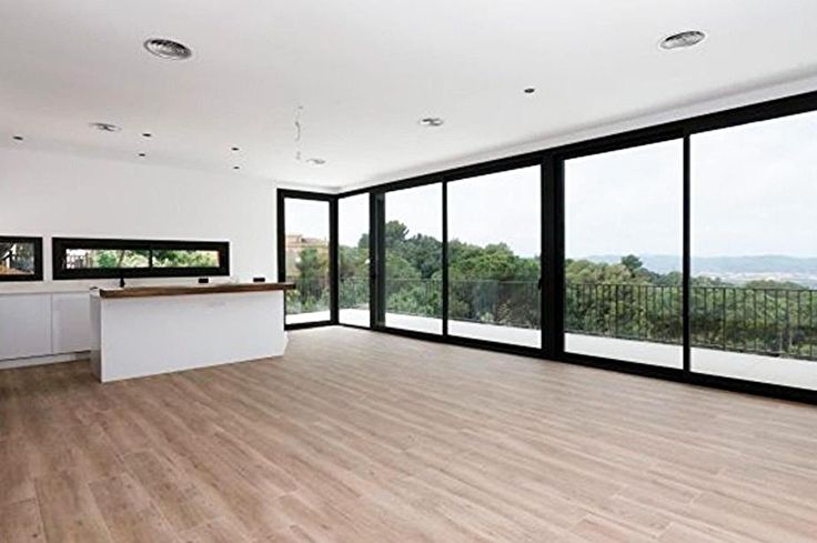 Individual house 4 bedrooms in Begur - Buy - For sale