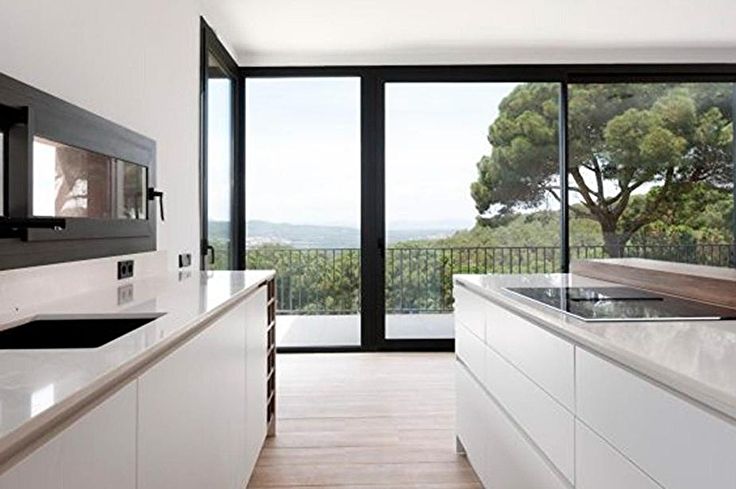 Individual house 4 bedrooms in Begur - Buy - For sale