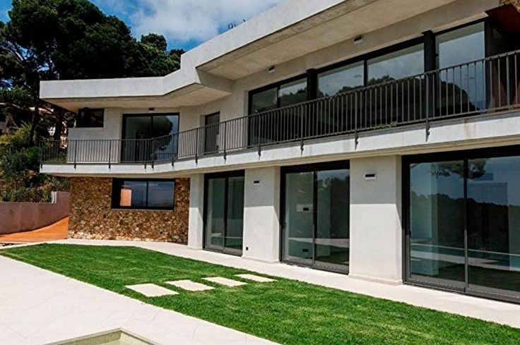 Individual house 4 bedrooms in Begur - Buy - For sale