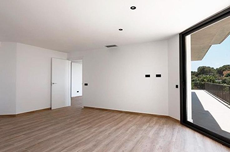 Individual house 4 bedrooms in Begur - Buy - For sale