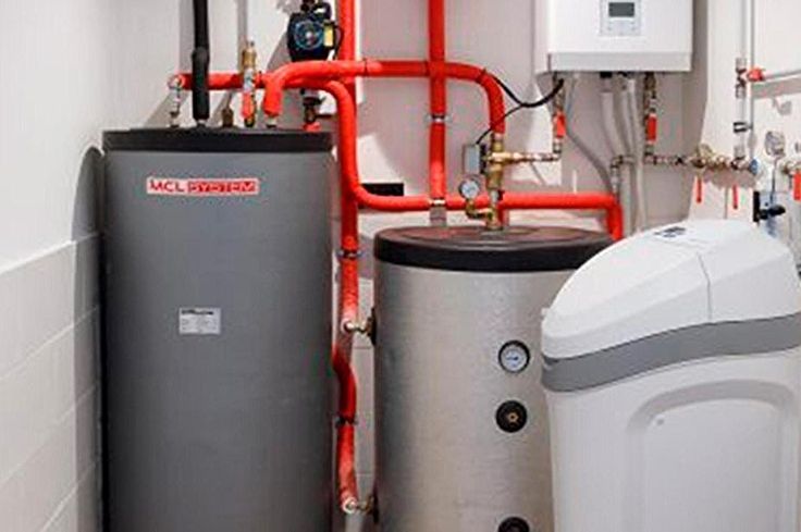 Individual house 4 bedrooms in Begur - Buy - For sale