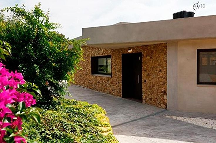 Individual house 4 bedrooms in Begur - Buy - For sale