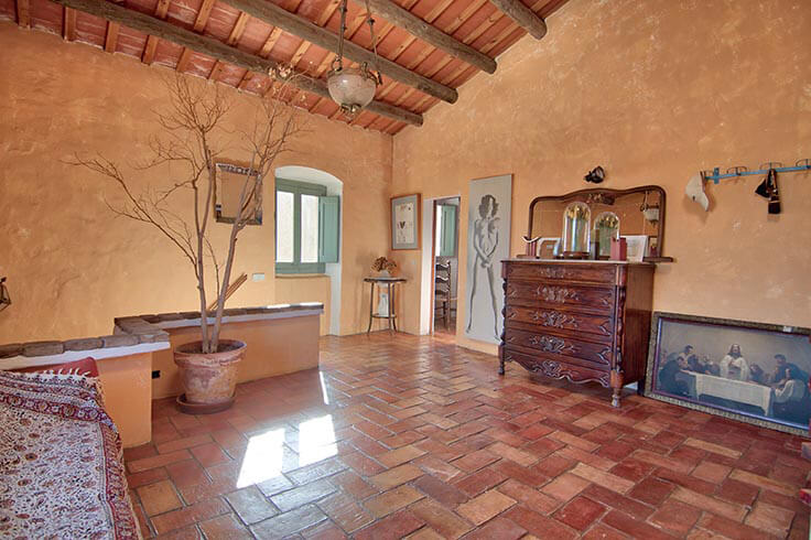 Town house 3 bedrooms in Begur - Buy - For sale