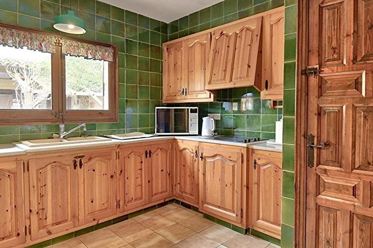 Individual house 3 bedrooms in Regencós - Buy - For sale