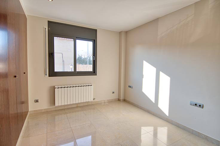 Chalet 4 bedrooms in Torroella de Montgrí - Buy - For sale