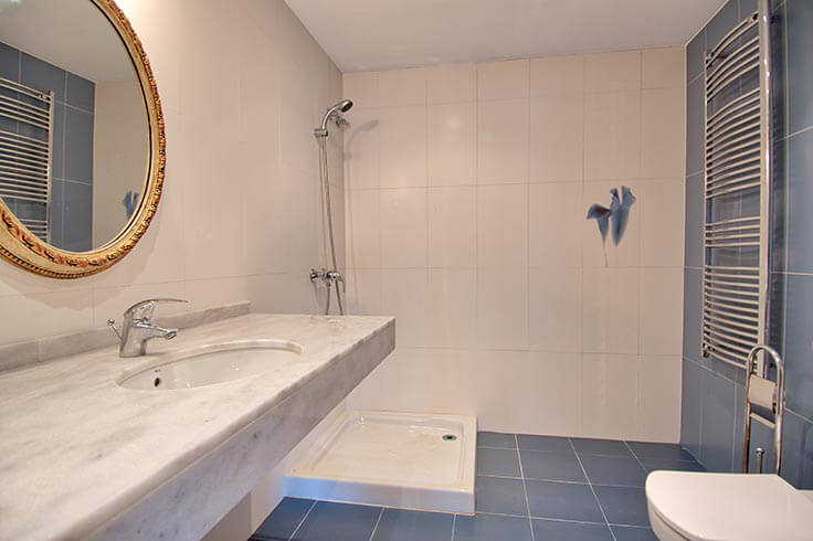 Chalet 4 bedrooms in Torroella de Montgrí - Buy - For sale